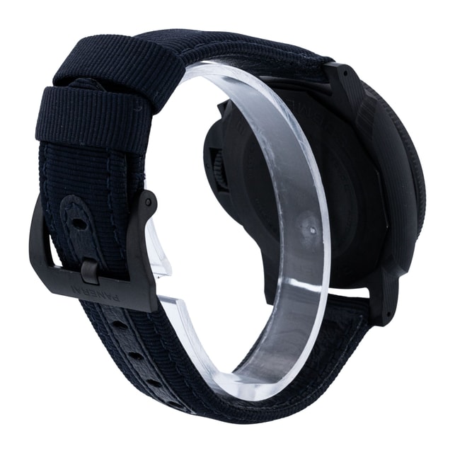 Panerai Submersible QuarantaQuattro PAM01232 Image 3